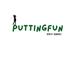 Putting Fun