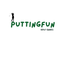 Putting Fun
