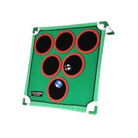 Precision Chip Target (2 pack)™